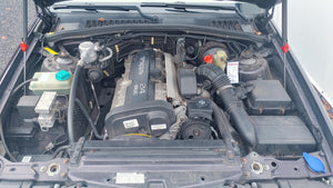 2021 - Volvo S90 3.0 Luxury (1997) Vorschau 10