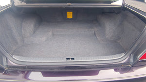 2021 - Volvo S90 3.0 Luxury (1997) Vorschau 11