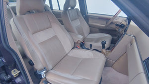 2021 - Volvo S90 3.0 Luxury (1997) Vorschau 19