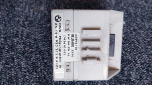 BMW E46 DWA Neigungsgeber III Vorschau 3