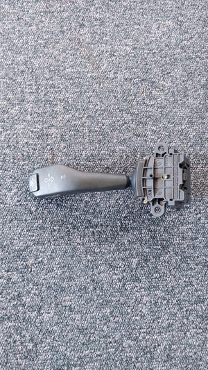 BMW E46 Lenkstockschalter (Blinker) Vorschau 1
