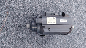 BMW E53 Nebelscheinwerfer Vorschau 2