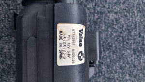 BMW E53 Nebelscheinwerfer Vorschau 3