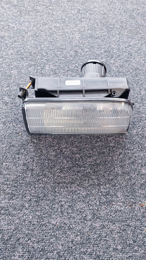 BMW E36 Nebelscheinwerfer (Rechts) Vorschau 1