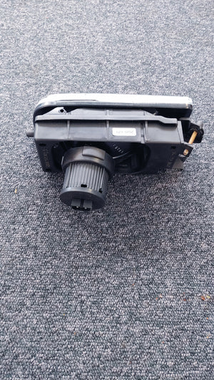 BMW E36 Nebelscheinwerfer (Rechts) Vorschau 2