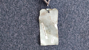 BMW Auspuffschelle (Universal) Vorschau 2