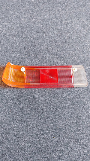 BMW E21 Streuscheibe Rücklicht (Rechts) Vorschau 2