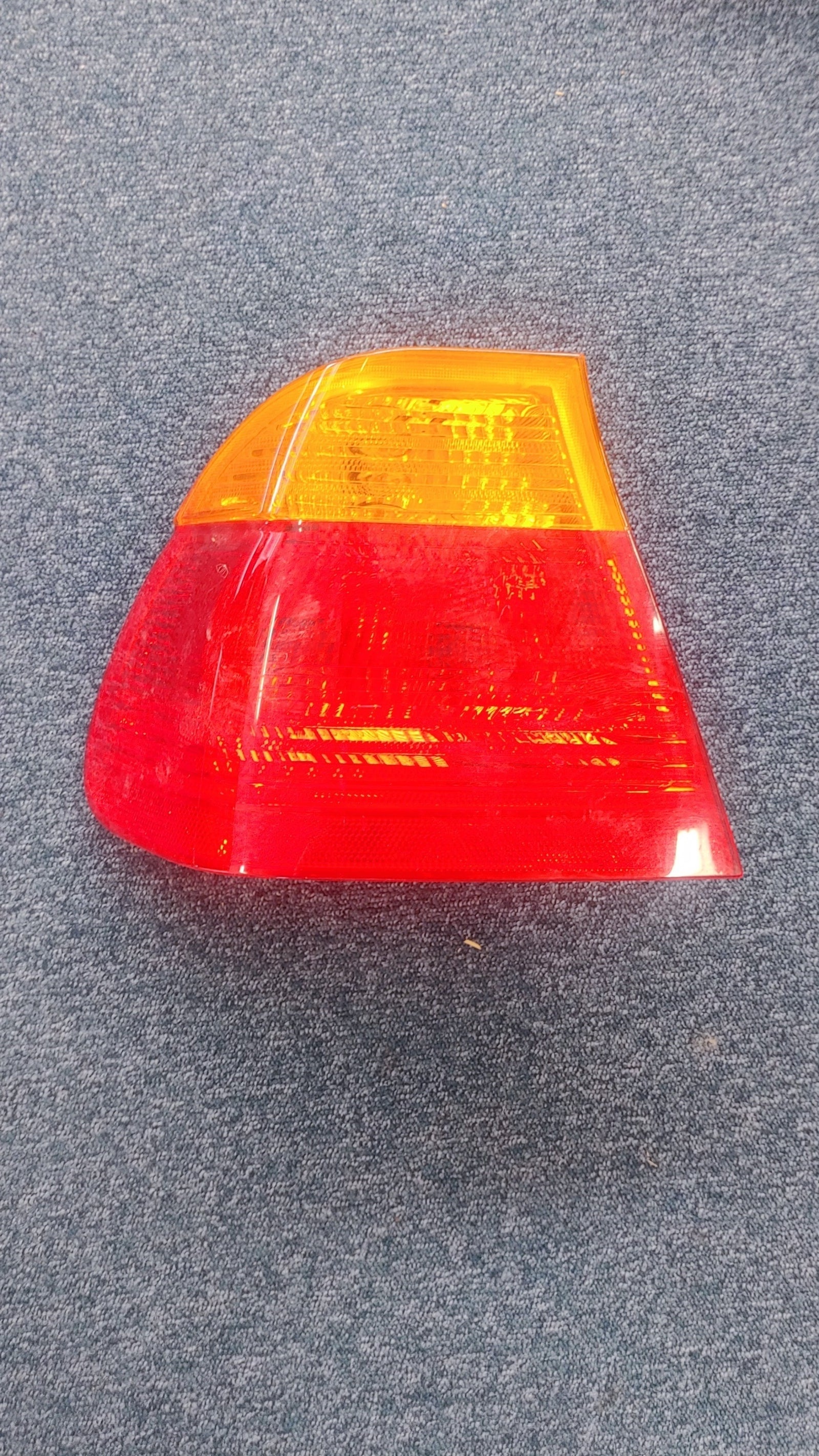 BMW E46 Rücklicht (Links) Bild 1