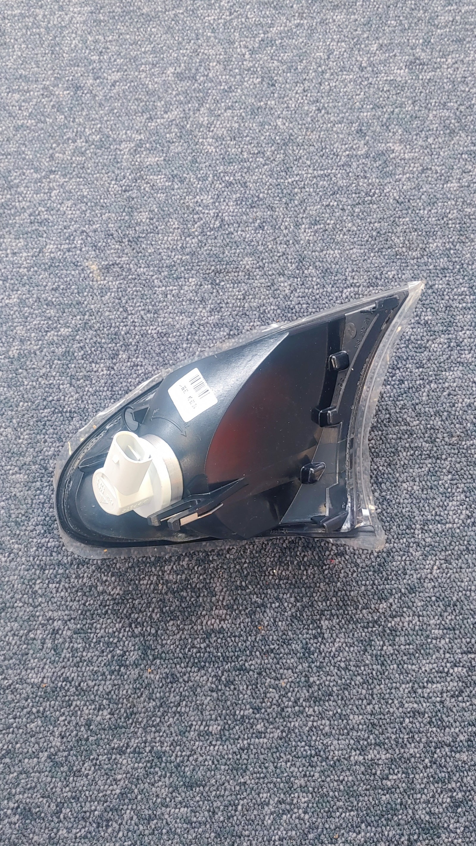 BMW E46 Blinker Titan (Rechts) Bild 2