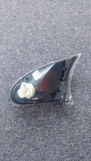 BMW E46 Blinker Titan (Rechts) Vorschau 2