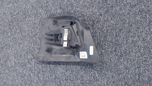 BMW E46 Cabrio Lampenträger Vorschau 2
