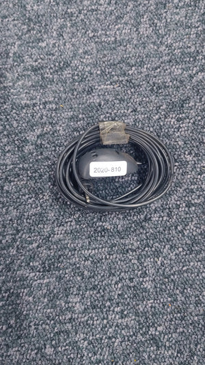 Mikrofon Freisprechanlage (Universell) Vorschau 1