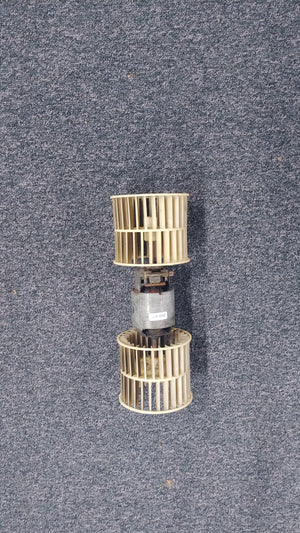 BMW E24/E28 Innenraumgebläse Vorschau 1