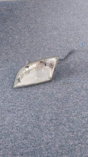 BMW E24 Blinker (Links) Vorschau 1