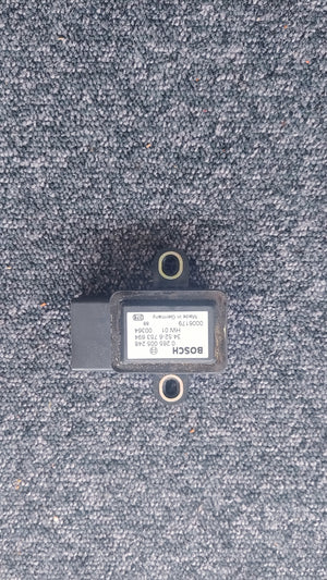 BMW ESP Sensor Vorschau 1