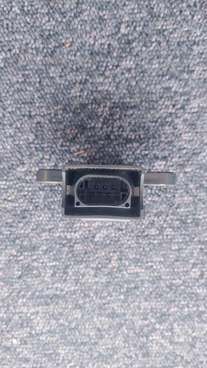 BMW ESP Sensor Vorschau 2