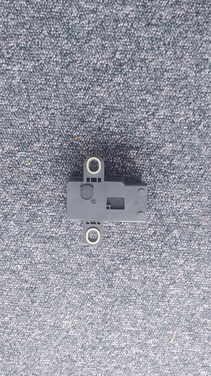 BMW ESP Sensor Vorschau 3
