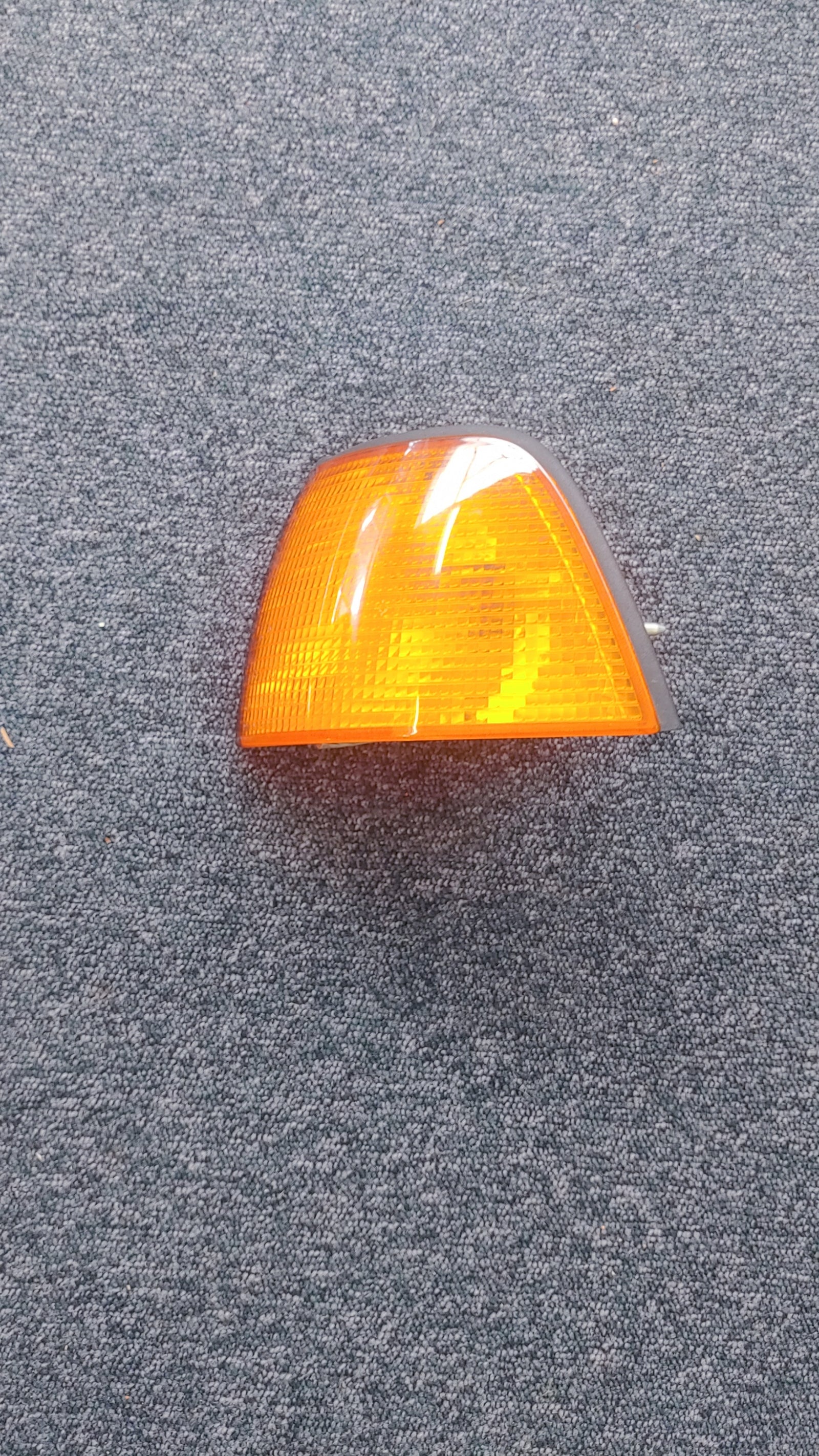 BMW E36 Blinker Orange (Links) Bild 1