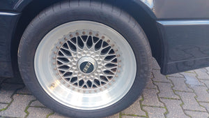 2024 - Mercedes-Benz SL 500 (R129) (1991) Vorschau 33