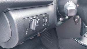 2024 - Mercedes-Benz A160 (2013) Vorschau 23