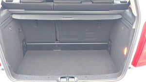 2024 - Mercedes-Benz A160 (2013) Vorschau 25