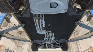 BMW M4 F82 - im Kundenauftrag (Handschalter, Carbondach, Neuwertig) Vorschau 86