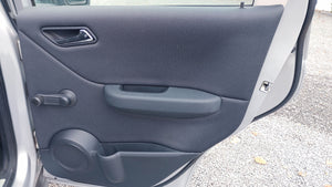 2024 - Mercedes-Benz A160 (2013) Vorschau 31