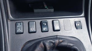 2024 - Porsche 944 Turbo (1988) Vorschau 41