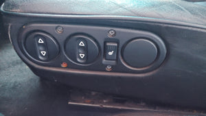 2024 - Porsche 944 Turbo (1988) Vorschau 42