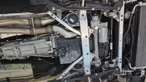 BMW M4 F82 - im Kundenauftrag (Handschalter, Carbondach, Neuwertig) Vorschau 92