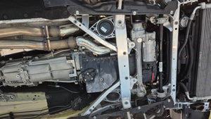 BMW M4 F82 - im Kundenauftrag (Handschalter, Carbondach, Neuwertig) Vorschau 106