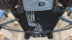 BMW M4 F82 - im Kundenauftrag (Handschalter, Carbondach, Neuwertig) Vorschau 91