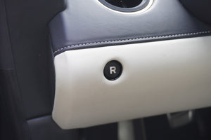 Lamborghini Gallardo LP560-4 ( Xenon, Bicolor, Allrad, Lift) Vorschau 37