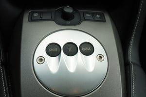 Lamborghini Gallardo LP560-4 ( Xenon, Bicolor, Allrad, Lift) Vorschau 28
