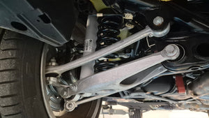 BMW M4 F82 - im Kundenauftrag (Handschalter, Carbondach, Neuwertig) Vorschau 98