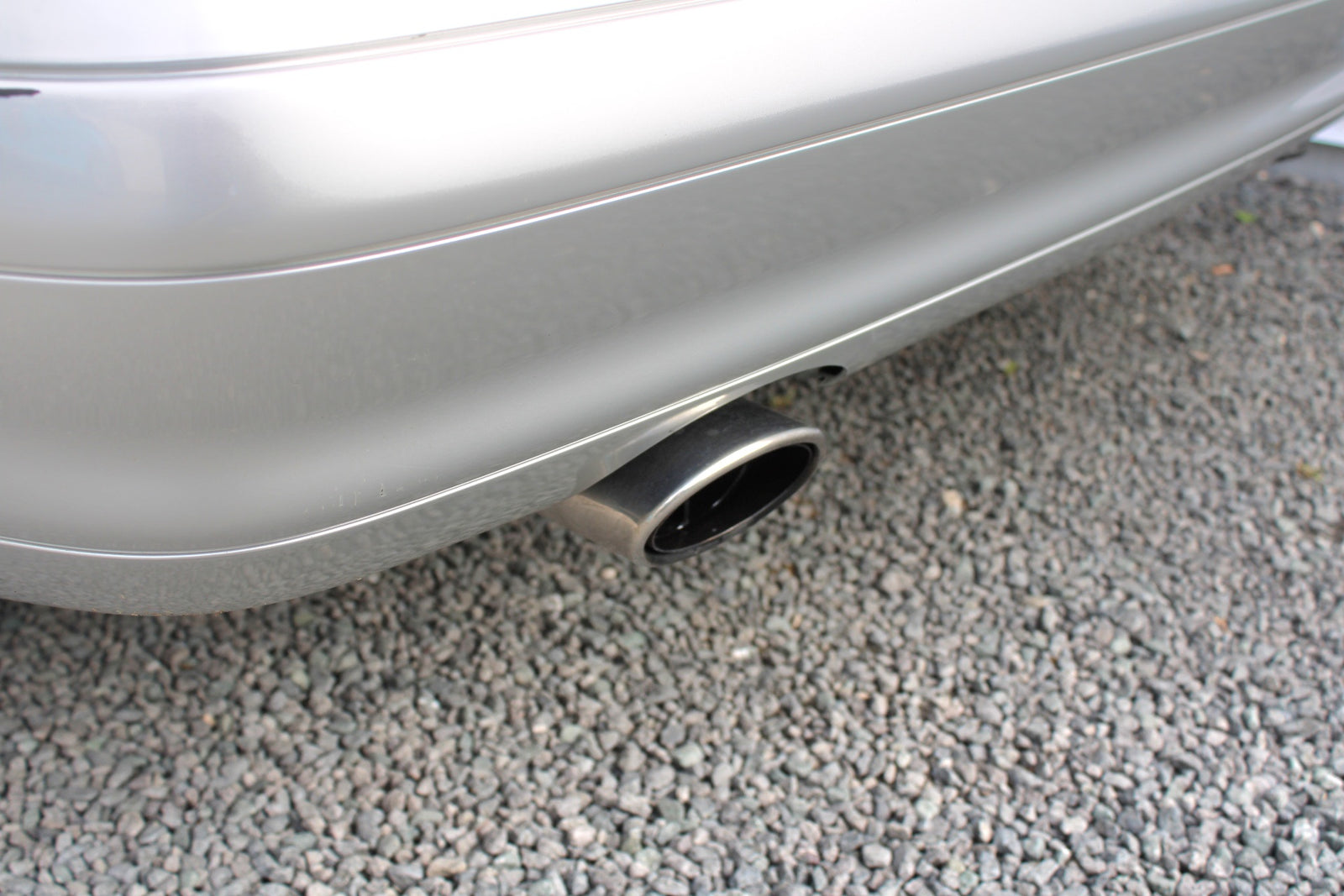 Mercedes-Benz SL 320 - im Kundenauftrag (Xenon, SHZ, EDW) Bild 16