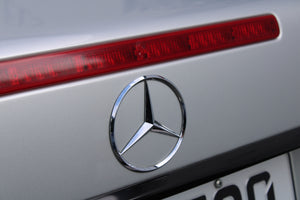Mercedes-Benz SL 320 - im Kundenauftrag (Xenon, SHZ, EDW) Vorschau 15