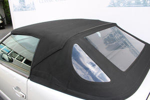 Mercedes-Benz SL 320 - im Kundenauftrag (Xenon, SHZ, EDW) Vorschau 9