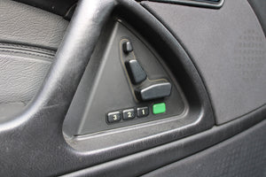 Mercedes-Benz SL 320 - im Kundenauftrag (Xenon, SHZ, EDW) Vorschau 24