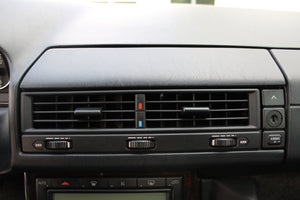 Mercedes-Benz SL 320 - im Kundenauftrag (Xenon, SHZ, EDW) Vorschau 32