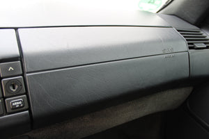 Mercedes-Benz SL 320 - im Kundenauftrag (Xenon, SHZ, EDW) Vorschau 33