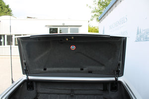 Mercedes-Benz SL 320 - im Kundenauftrag (Xenon, SHZ, EDW) Vorschau 40