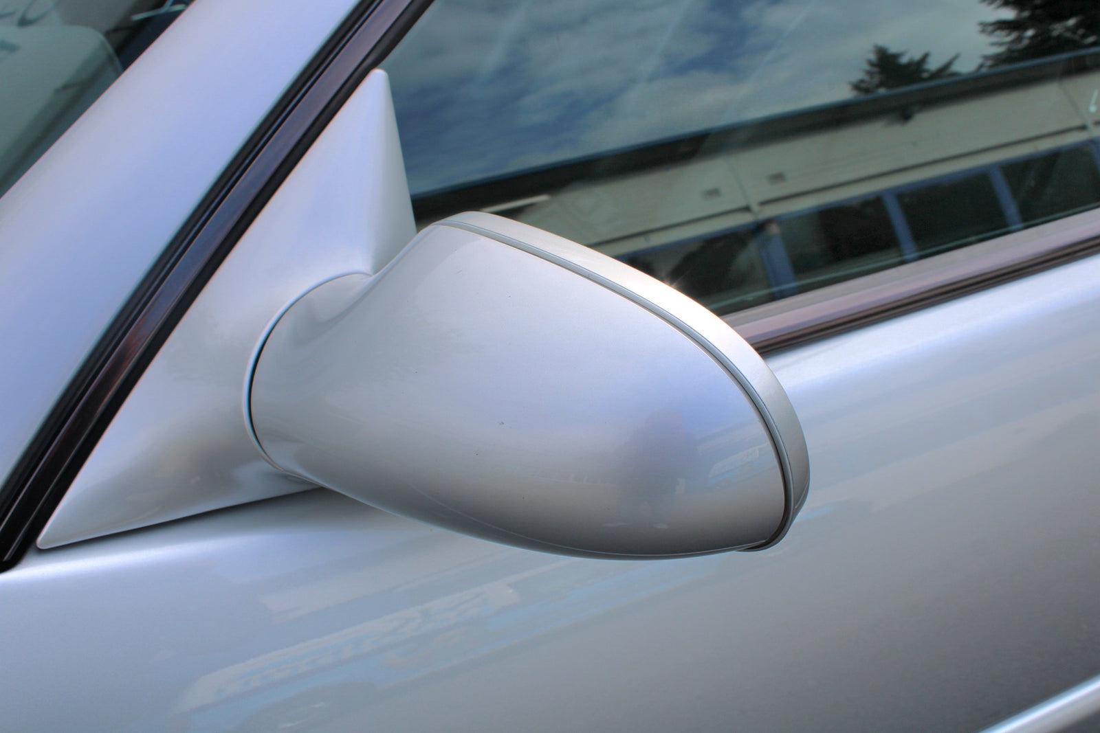 Mercedes-Benz SL 320 - im Kundenauftrag (Xenon, SHZ, EDW) Bild 11