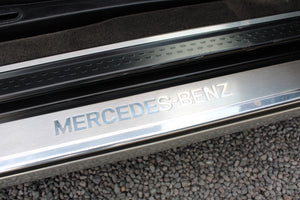 Mercedes-Benz SL 320 - im Kundenauftrag (Xenon, SHZ, EDW) Vorschau 26