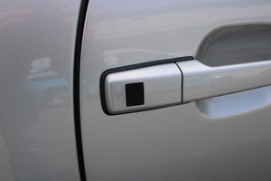 Mercedes-Benz SL 320 - im Kundenauftrag (Xenon, SHZ, EDW) Vorschau 12