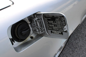 Mercedes-Benz SL 320 - im Kundenauftrag (Xenon, SHZ, EDW) Vorschau 17