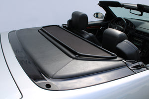 Mercedes-Benz SL 320 - im Kundenauftrag (Xenon, SHZ, EDW) Vorschau 18