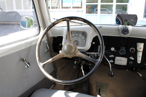 2025 - Citroen Traction 11CV (19xx) Vorschau 24