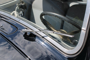2025 - Citroen Traction 11CV (19xx) Vorschau 13
