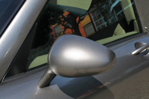 Wiesmann Roadster MF4 - im Kundenauftrag (Liftsystem, OZ-Felgen, Rückfahrkamera) Vorschau 13